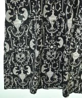 BEAUTY&YOUTH UNITED ARROWS（ビューティーアンドユースユナイテッドアローズ）シャツワンピース 黒 サイズ:S レディース/2200664859138