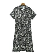 BEAUTY&YOUTH UNITED ARROWS シャツワンピース