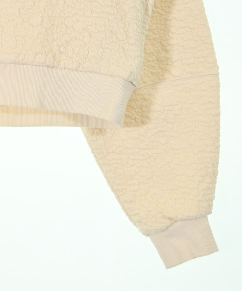 BEAUTY&YOUTH UNITED ARROWS（ビューティーアンドユースユナイテッドアローズ）Tシャツ・カットソー 白 サイズ:F レディース/2200665317033