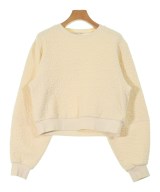 BEAUTY&YOUTH UNITED ARROWS（ビューティーアンドユースユナイテッドアローズ）Tシャツ・カットソー 白 サイズ:F レディース/2200665317033