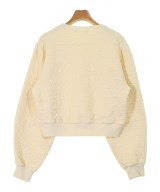 BEAUTY&YOUTH UNITED ARROWS（ビューティーアンドユースユナイテッドアローズ）Tシャツ・カットソー 白 サイズ:F レディース/2200665317033