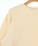 BEAUTY&YOUTH UNITED ARROWS（ビューティーアンドユースユナイテッドアローズ）Tシャツ・カットソー 白 サイズ:F レディース/2200665317033