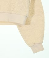 BEAUTY&YOUTH UNITED ARROWS（ビューティーアンドユースユナイテッドアローズ）Tシャツ・カットソー 白 サイズ:F レディース/2200665317033