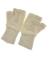 BEAUTY&YOUTH UNITED ARROWS 手袋