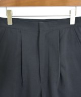 BEAUTY&YOUTH UNITED ARROWS（ビューティーアンドユースユナイテッドアローズ）スラックス 紺 サイズ:M レディース/2200669038026