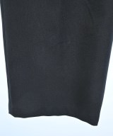 BEAUTY&YOUTH UNITED ARROWS（ビューティーアンドユースユナイテッドアローズ）スラックス 紺 サイズ:M レディース/2200669038026