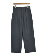 BEAUTY&YOUTH UNITED ARROWS スラックス