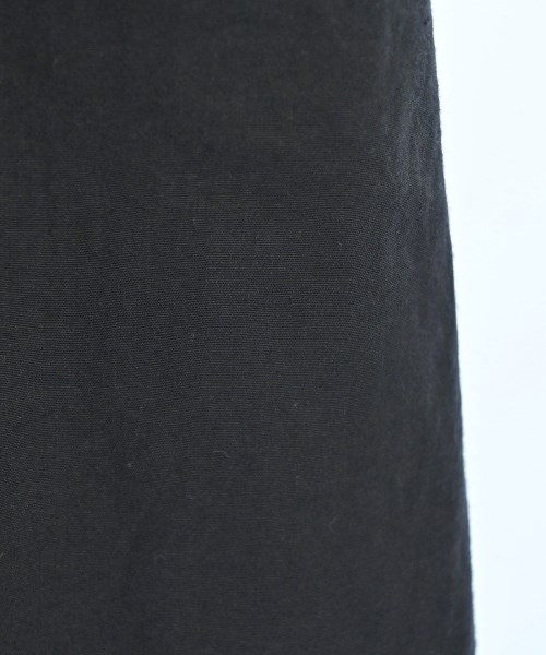 BEAUTY&YOUTH UNITED ARROWS（ビューティーアンドユースユナイテッドアローズ）ワンピース 黒 サイズ:M レディース/2200669038071