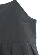 BEAUTY&YOUTH UNITED ARROWS（ビューティーアンドユースユナイテッドアローズ）ワンピース 黒 サイズ:M レディース/2200669038071