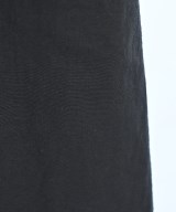 BEAUTY&YOUTH UNITED ARROWS（ビューティーアンドユースユナイテッドアローズ）ワンピース 黒 サイズ:M レディース/2200669038071