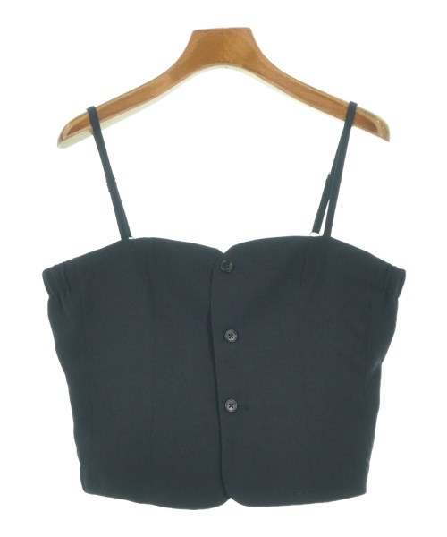 ビューティーアンドユースユナイテットアローズ(BEAUTY&YOUTH UNITED ARROWS)のBEAUTY&YOUTH UNITED ARROWS ブラウス