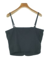 BEAUTY&YOUTH UNITED ARROWS（ビューティーアンドユースユナイテッドアローズ）ブラウス 紺 サイズ:M レディース/2200669038125