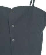 BEAUTY&YOUTH UNITED ARROWS（ビューティーアンドユースユナイテッドアローズ）ブラウス 紺 サイズ:M レディース/2200669038125