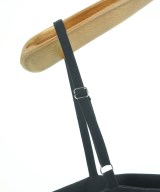 BEAUTY&YOUTH UNITED ARROWS（ビューティーアンドユースユナイテッドアローズ）ブラウス 紺 サイズ:M レディース/2200669038125