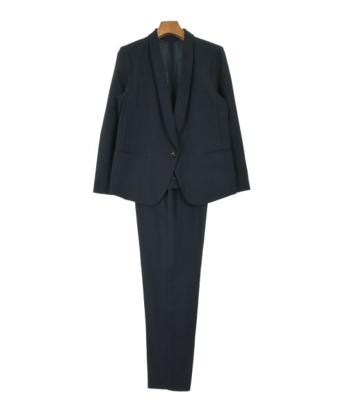 ビューティーアンドユースユナイテットアローズ(BEAUTY&YOUTH UNITED ARROWS)のBEAUTY&YOUTH UNITED ARROWS セットアップ・スーツ（その他）