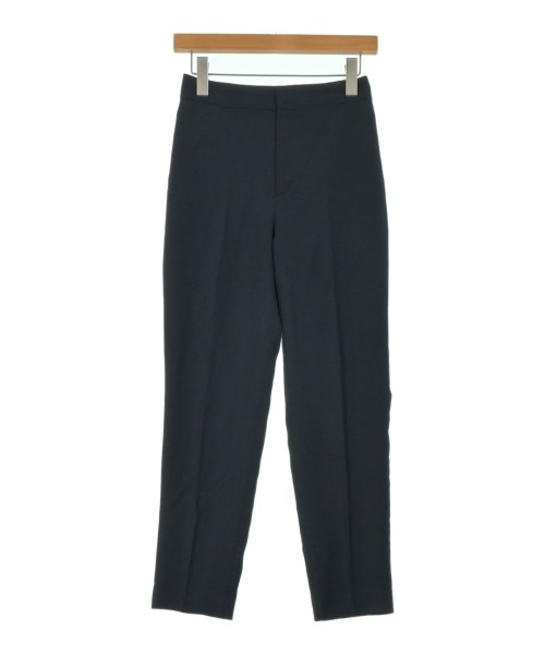 BEAUTY&YOUTH UNITED ARROWS（ビューティーアンドユースユナイテッドアローズ）その他 紺 サイズ:M/M レディース/2200669128024