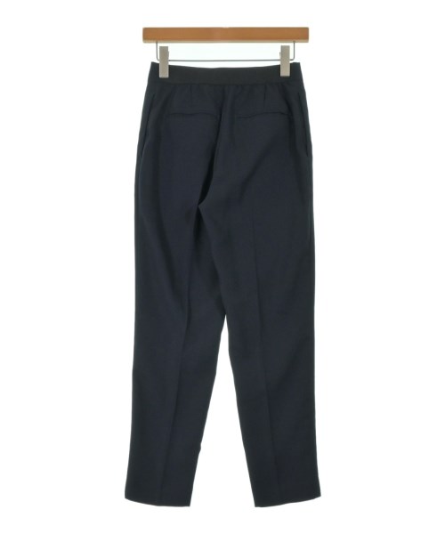 BEAUTY&YOUTH UNITED ARROWS（ビューティーアンドユースユナイテッドアローズ）その他 紺 サイズ:M/M レディース/2200669128024