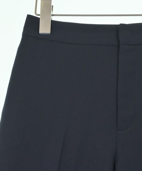 BEAUTY&YOUTH UNITED ARROWS（ビューティーアンドユースユナイテッドアローズ）その他 紺 サイズ:M/M レディース/2200669128024