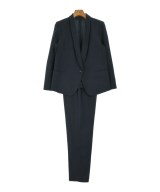 BEAUTY&YOUTH UNITED ARROWS（ビューティーアンドユースユナイテッドアローズ）その他 紺 サイズ:M/M レディース/2200669128024