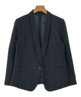 BEAUTY&YOUTH UNITED ARROWS（ビューティーアンドユースユナイテッドアローズ）その他 紺 サイズ:M/M レディース/2200669128024