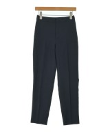 BEAUTY&YOUTH UNITED ARROWS（ビューティーアンドユースユナイテッドアローズ）その他 紺 サイズ:M/M レディース/2200669128024