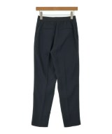 BEAUTY&YOUTH UNITED ARROWS（ビューティーアンドユースユナイテッドアローズ）その他 紺 サイズ:M/M レディース/2200669128024