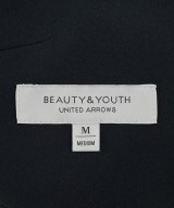 BEAUTY&YOUTH UNITED ARROWS（ビューティーアンドユースユナイテッドアローズ）その他 紺 サイズ:M/M レディース/2200669128024