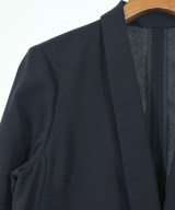 BEAUTY&YOUTH UNITED ARROWS（ビューティーアンドユースユナイテッドアローズ）その他 紺 サイズ:M/M レディース/2200669128024
