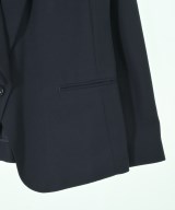 BEAUTY&YOUTH UNITED ARROWS（ビューティーアンドユースユナイテッドアローズ）その他 紺 サイズ:M/M レディース/2200669128024