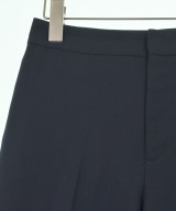 BEAUTY&YOUTH UNITED ARROWS（ビューティーアンドユースユナイテッドアローズ）その他 紺 サイズ:M/M レディース/2200669128024