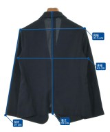 BEAUTY&YOUTH UNITED ARROWS（ビューティーアンドユースユナイテッドアローズ）その他 紺 サイズ:M/M レディース/2200669128024
