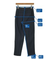 BEAUTY&YOUTH UNITED ARROWS（ビューティーアンドユースユナイテッドアローズ）その他 紺 サイズ:M/M レディース/2200669128024