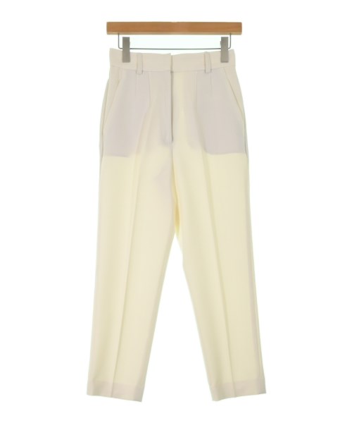 ビューティーアンドユースユナイテットアローズ(BEAUTY&YOUTH UNITED ARROWS)のBEAUTY&YOUTH UNITED ARROWS スラックス