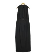 BEAUTY&YOUTH UNITED ARROWS（ビューティーアンドユースユナイテッドアローズ）ワンピース 黒 サイズ:-(L位) レディース/2200669213010