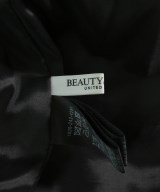 BEAUTY&YOUTH UNITED ARROWS（ビューティーアンドユースユナイテッドアローズ）ワンピース 黒 サイズ:-(L位) レディース/2200669213010