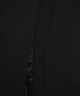 BEAUTY&YOUTH UNITED ARROWS（ビューティーアンドユースユナイテッドアローズ）ワンピース 黒 サイズ:-(L位) レディース/2200669213010