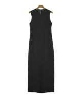 BEAUTY&YOUTH UNITED ARROWS ワンピース