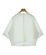 BEAUTY&YOUTH UNITED ARROWS（ビューティーアンドユースユナイテッドアローズ）Tシャツ・カットソー 白 サイズ:F レディース/2200665670060