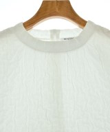 BEAUTY&YOUTH UNITED ARROWS（ビューティーアンドユースユナイテッドアローズ）Tシャツ・カットソー 白 サイズ:F レディース/2200665670060