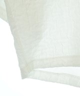 BEAUTY&YOUTH UNITED ARROWS（ビューティーアンドユースユナイテッドアローズ）Tシャツ・カットソー 白 サイズ:F レディース/2200665670060