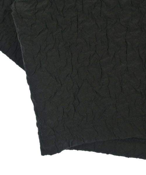 BEAUTY&YOUTH UNITED ARROWS（ビューティーアンドユースユナイテッドアローズ）Tシャツ・カットソー 黒 サイズ:F レディース/2200665670077