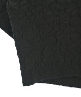 BEAUTY&YOUTH UNITED ARROWS（ビューティーアンドユースユナイテッドアローズ）Tシャツ・カットソー 黒 サイズ:F レディース/2200665670077