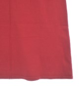 BEAUTY&YOUTH UNITED ARROWS（ビューティーアンドユースユナイテッドアローズ）ロング・マキシ丈スカート 赤 サイズ:-(M位) レディース/2200668126045