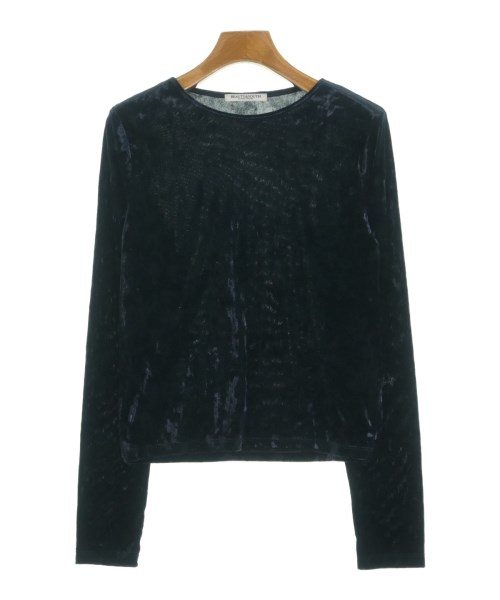 BEAUTY&YOUTH UNITED ARROWS(ビューティーアンドユースユナイテットアローズ)Tシャツ・カットソー 紺 サイズ:-(S位)/2200668966061