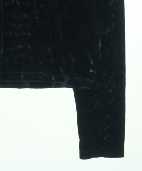 BEAUTY&YOUTH UNITED ARROWS（ビューティーアンドユースユナイテッドアローズ）Tシャツ・カットソー 紺 サイズ:-(S位) レディース/2200668966061