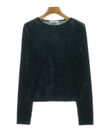 BEAUTY&YOUTH UNITED ARROWS（ビューティーアンドユースユナイテッドアローズ）Tシャツ・カットソー 紺 サイズ:-(S位) レディース/2200668966061