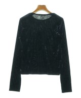 BEAUTY&YOUTH UNITED ARROWS（ビューティーアンドユースユナイテッドアローズ）Tシャツ・カットソー 紺 サイズ:-(S位) レディース/2200668966061