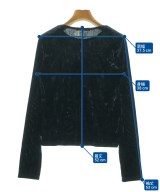 BEAUTY&YOUTH UNITED ARROWS（ビューティーアンドユースユナイテッドアローズ）Tシャツ・カットソー 紺 サイズ:-(S位) レディース/2200668966061