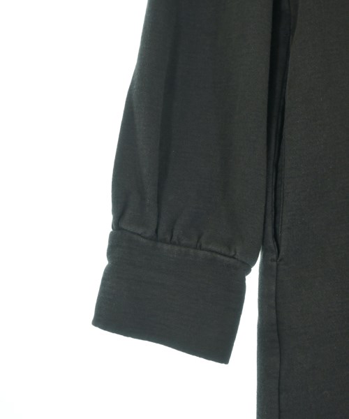 BEAUTY&YOUTH UNITED ARROWS（ビューティーアンドユースユナイテッドアローズ）ワンピース 黒 サイズ:-(M位) レディース/2200669136043