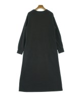 BEAUTY&YOUTH UNITED ARROWS（ビューティーアンドユースユナイテッドアローズ）ワンピース 黒 サイズ:-(M位) レディース/2200669136043